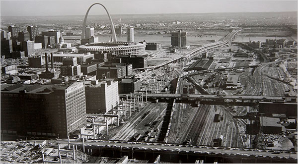 NYT2009061517082411C