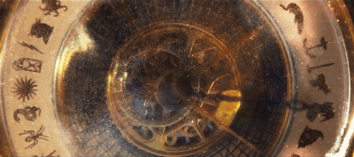 tumblr_mk2zzawxop1rjphrno1_500