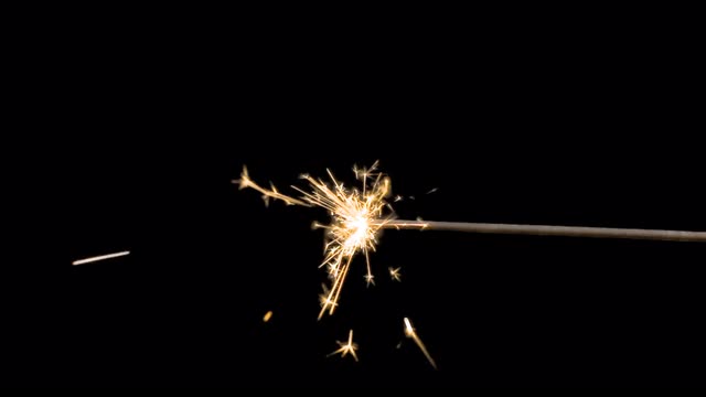 A Spark: My Personal Experience with Philip Pullman and The Subtle&nbsp;Knife